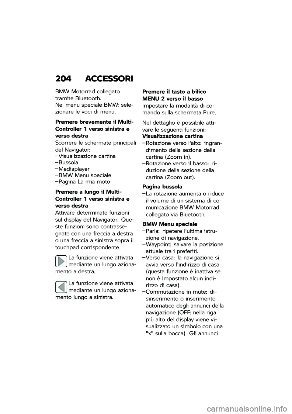 BMW MOTORRAD C 400 X 2021  Libretto di uso e manutenzione (in Italian) ��
�! ��6�6����7��
��� ���
��\b�\b�	� ���\f�\f���	�
��
�\b�	�
��
� ��\f���
���
���-��\f �
��� ������	�\f� ���� ���\f���!����	�\b� �\f� ���� �� 