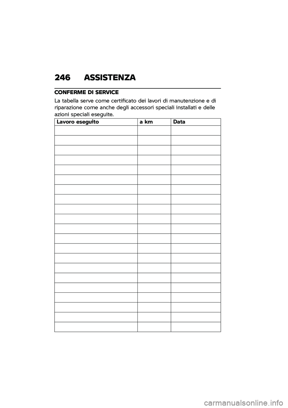 BMW MOTORRAD C 400 X 2021  Libretto di uso e manutenzione (in Italian) ��!�0 ����������
�6�7��2���� �,� ������6�
��	 �
�	�"��\f�\f�	 ���\b�� ���
� ���\b�
�����	�
� ��� �\f�	���\b� �� �
�	���
���!���� � ���\b���	