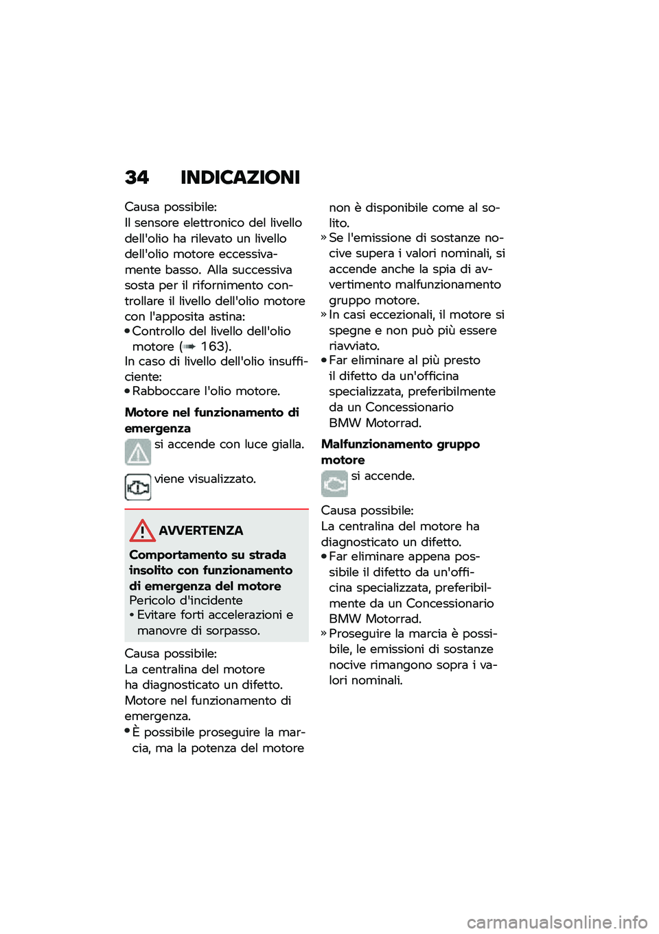 BMW MOTORRAD C 400 X 2021  Libretto di uso e manutenzione (in Italian) �B�! ���,��6����7��
��	���	 ������"��\f��
�$�\f ������\b� ��\f��
�
�\b����� ���\f �\f����\f�\f����\f�\f�&��\f�� ��	 �\b��\f���	�
� �� �\f����\f�\f�