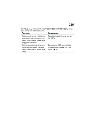 Page 231