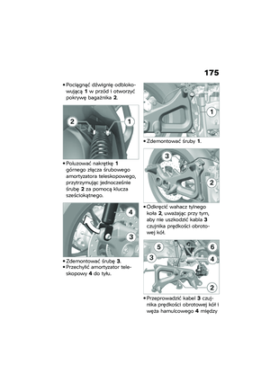 Page 181