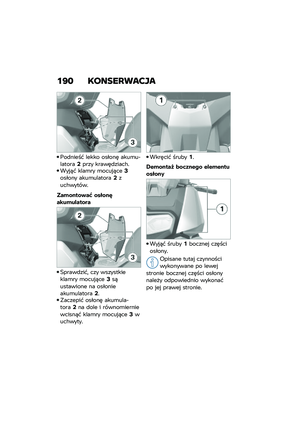 Page 196