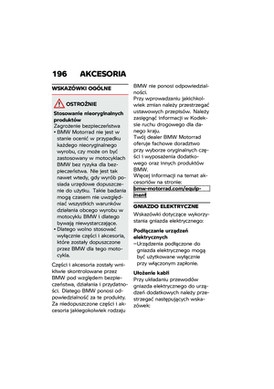 Page 202