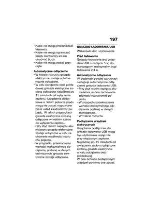 Page 203