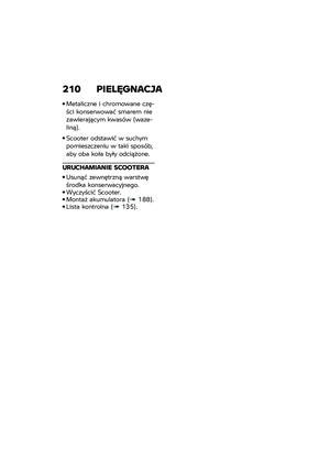 Page 216
