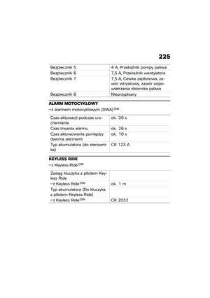 Page 231
