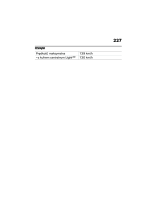 Page 233