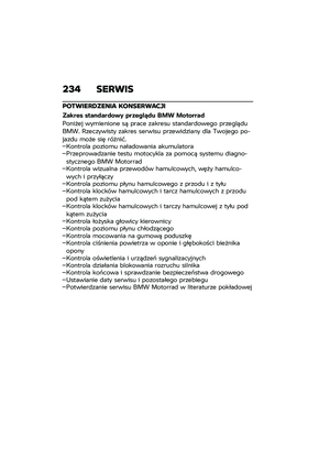 Page 240
