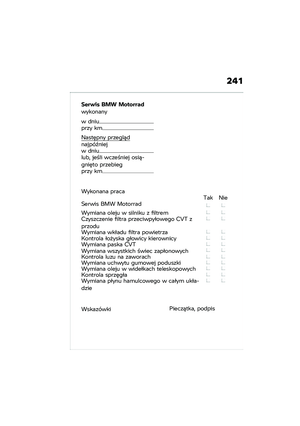 Page 247