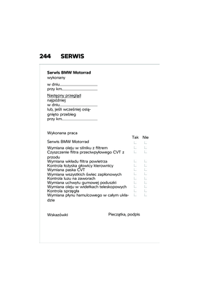 Page 250