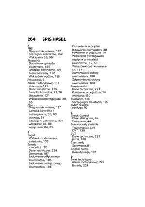 Page 270