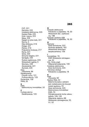 Page 271