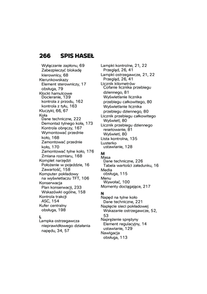 Page 272