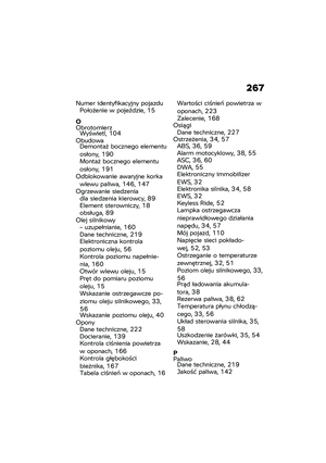 Page 273