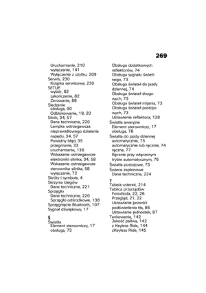 Page 275