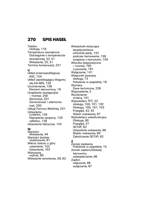 Page 276