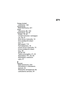 Page 277