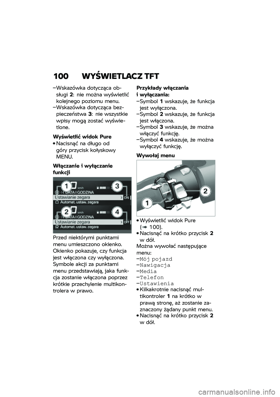 BMW MOTORRAD C 400 X 2021  Instrukcja obsługi (in Polish) �\f�
�
 ��S�P�������B� ��K�
������ ��� �
������)�� ��&�$������8�G ��� �\b���� ���������������%���� ������\b� �\b����!������ ���