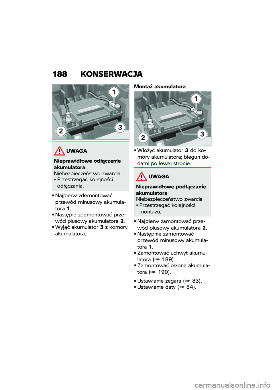 BMW MOTORRAD C 400 X 2021  Instrukcja obsługi (in Polish) �\f�E�E ������O���B��
� ��!�"�!
���$�2���)����\f�)�$ �\f���4�	�1�$���$��\b��(��%���\f���9���&���������6���� ��������(����������� �����%�
