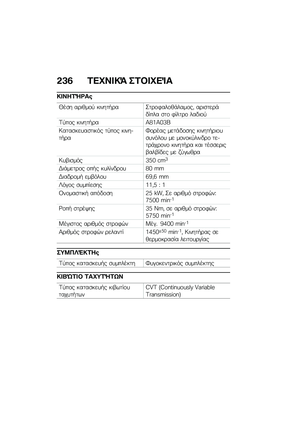 Page 242