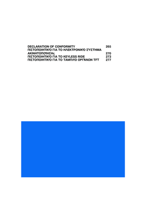 Page 270