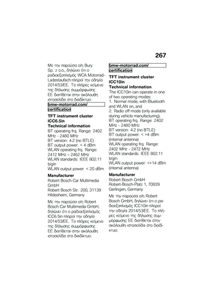 Page 273