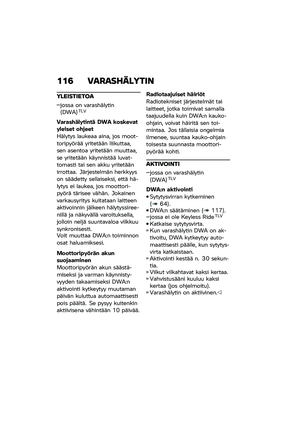 Page 122