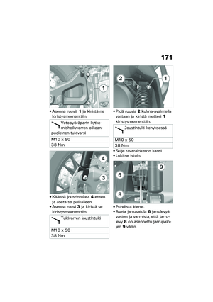 Page 177