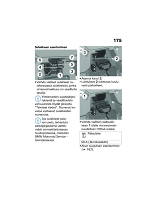 Page 181