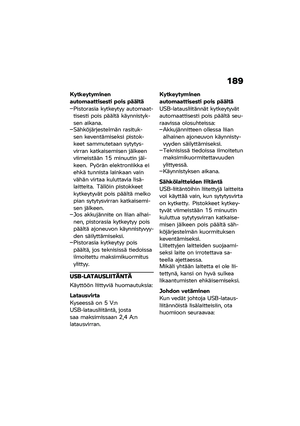 Page 195