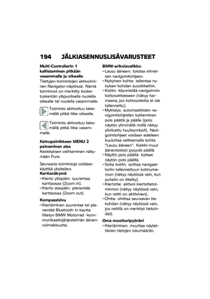Page 200