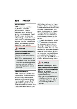 Page 204