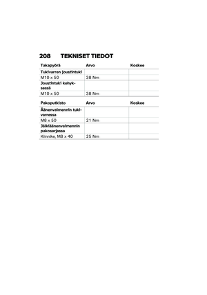 Page 214
