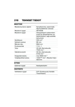 Page 216