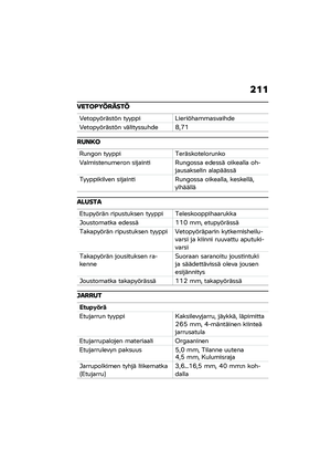 Page 217