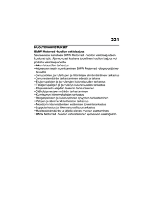 Page 227