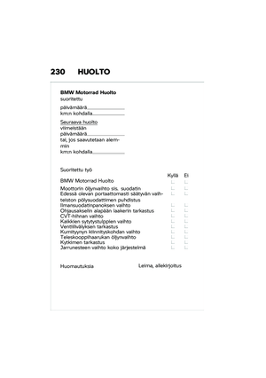 Page 236