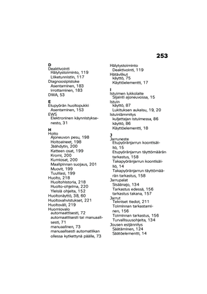 Page 259