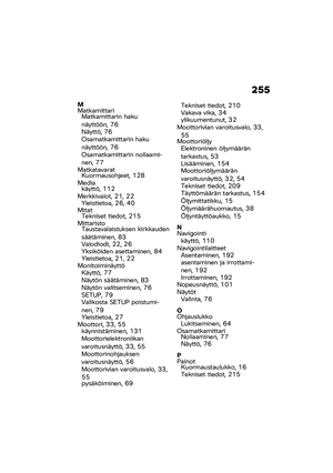 Page 261