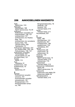 Page 262