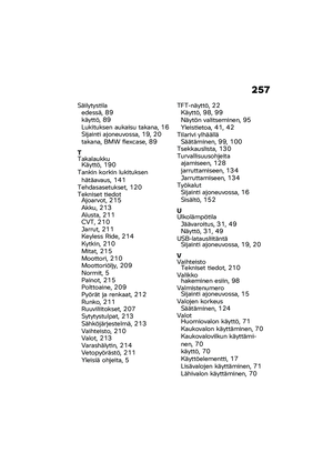 Page 263