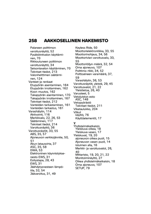 Page 264