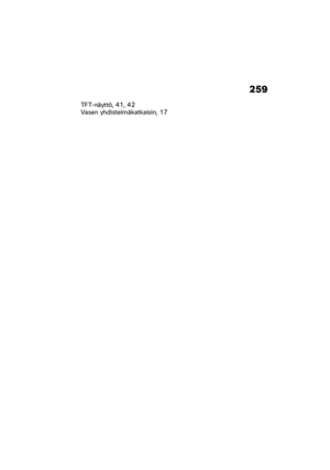 Page 265