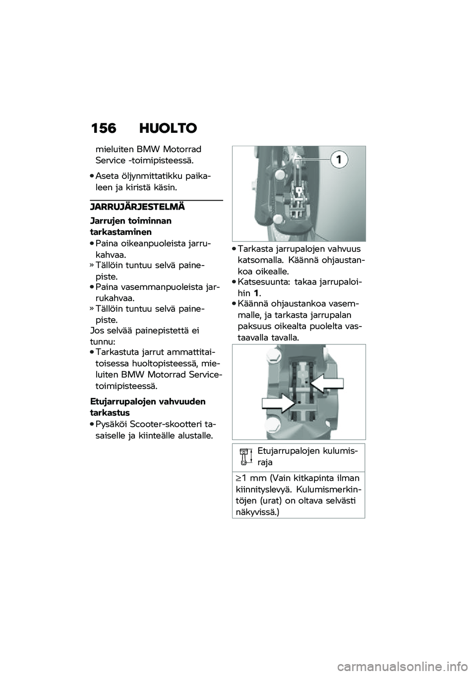 BMW MOTORRAD C 400 X 2021  Käsikirja (in Finnish) �\f�,�3 ������
���\b�
����\b� ��� �������
��$�\b��\f���\b �����������\b�\b���	�
�2��\b��
 �!�
�� ������
����� ��
���
��
�\b�\b� ��
 ������
