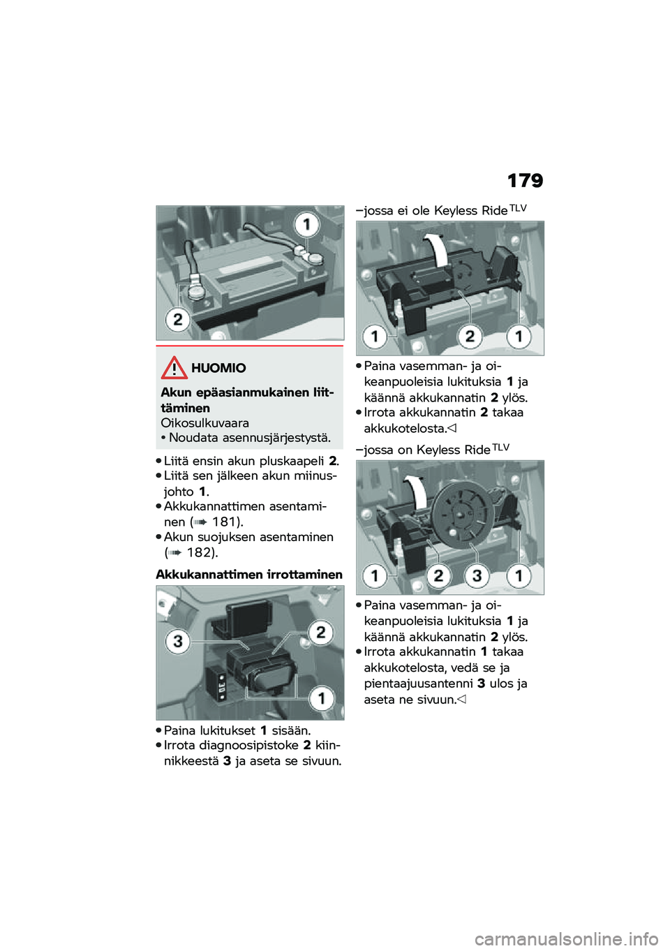 BMW MOTORRAD C 400 X 2021  Käsikirja (in Finnish) �\f�9�<
������
��\b�(�# ��"������#�!�(�\b���#��# �)���� ���!��#��#�<������
���\f�
�
��
�/����
��
 �
��\b������	���\b��� ���	�
�����	 �\b���� �
�