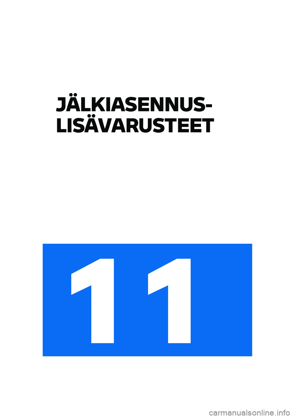BMW MOTORRAD C 400 X 2021  Käsikirja (in Finnish) ����8���������1
�����)��F������
�\f�\f 