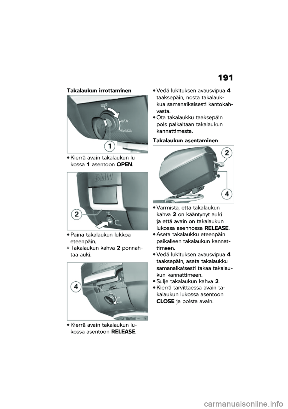 BMW MOTORRAD C 400 X 2021  Käsikirja (in Finnish) �\f�<�\f
���\b��)��(�\b�(�# ��������!��#��#
���\b���	 �
�\f�
�� ��
��
�
�
���� �
�������
�.�
��\b�������-�A�C�
�-�
���
 ��
��
�
�
���� �
�����
�\b��