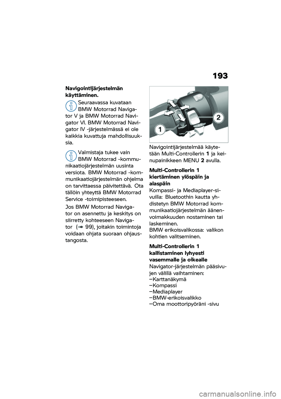 BMW MOTORRAD C 400 X 2021  Käsikirja (in Finnish) �\f�<�A
�C����G���#���
���
�����)�!��#�\b��	����!��#��#�&
�$�\b���
�
�\f�
���
 ���\f�
��
�
���� �������
� �/�
�\f��;�
���� �0 ��
 ��� �������
� �/