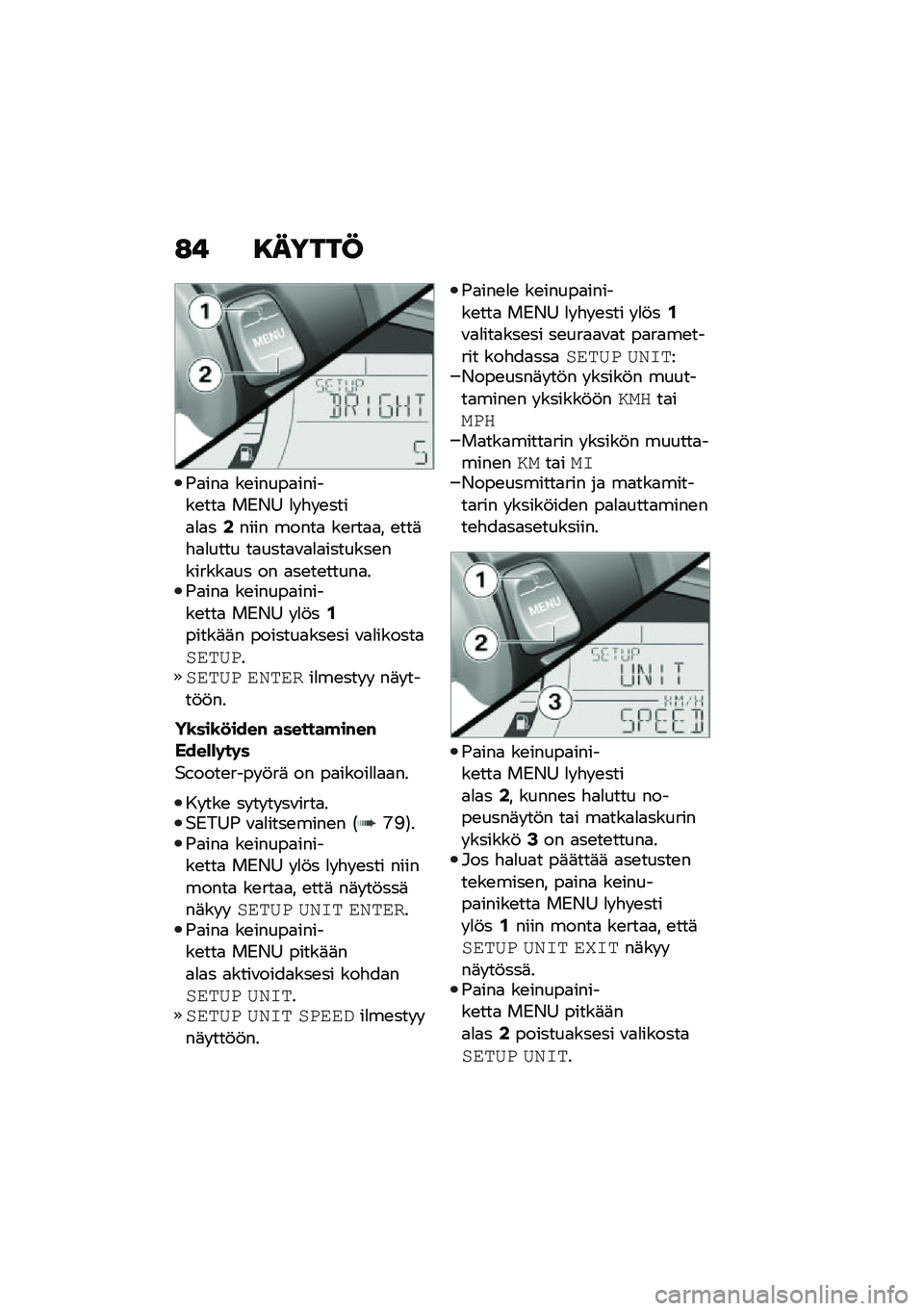 BMW MOTORRAD C 400 X 2021  Käsikirja (in Finnish) �:�! �8�����C
�-�
���
 ��\b�����
������\b���
 ��.�/�= �
� �"� �\b����
�
�
��0���� �����
 ��\b���
�
� �\b���	�"�
�
���� ��
����
�\f�
�
�
�������\b��