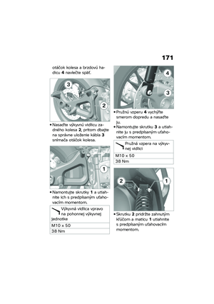 Page 177